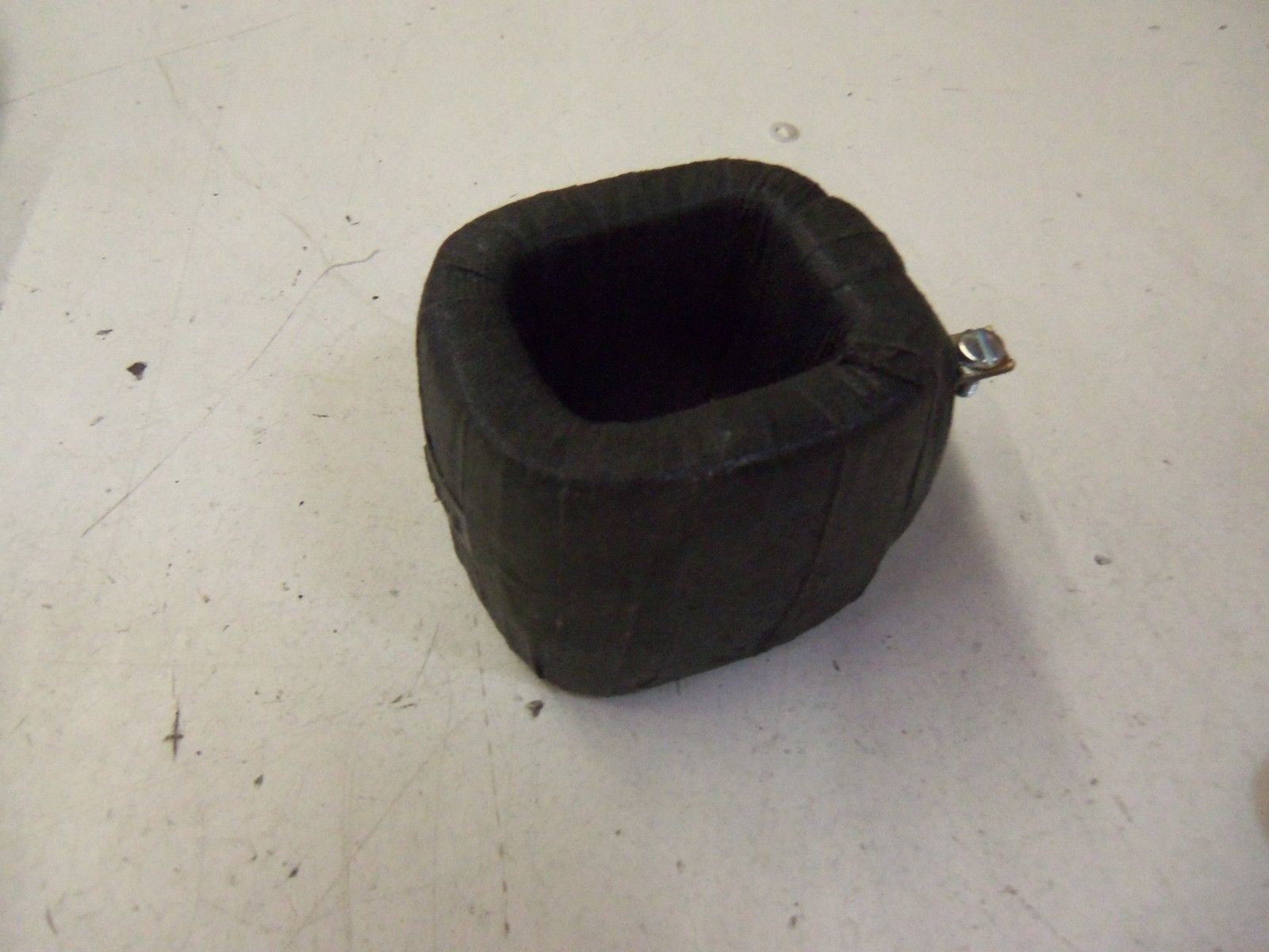 CUTLER HAMMER 585-6 COIL NSNP