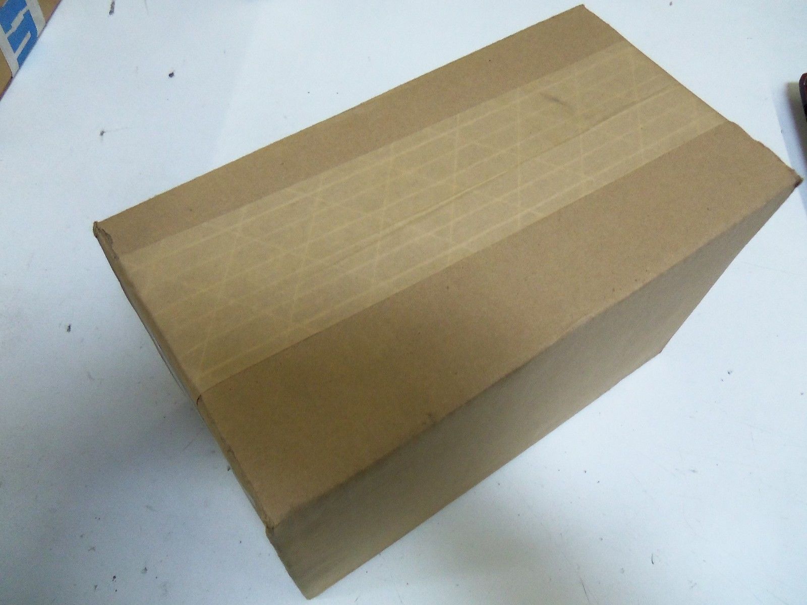 EATON E111E16X3N COIL CONTROLLER *SEALED*