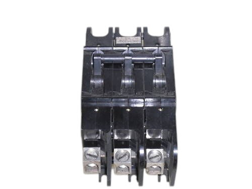 EATON HEINEMANN CF3-G8-AB0015-10B CIRCUIT BREAKER
