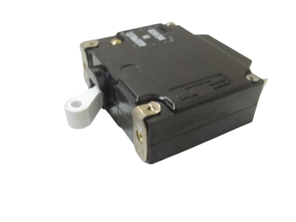 EATON JA1S-D3-A-00C2-02E CIRCUIT BREAKER NSNP OUT  OF A BOX