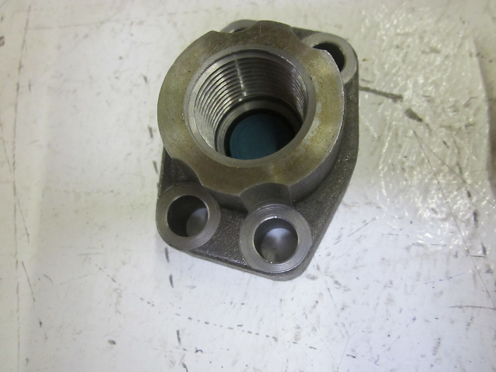 EATON VICKERS 02-361364 UNMP
