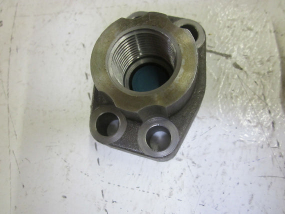EATON VICKERS 02-361364 *USED*