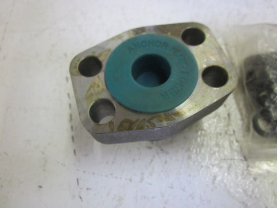 EATON VICKERS 02-361364 *USED*