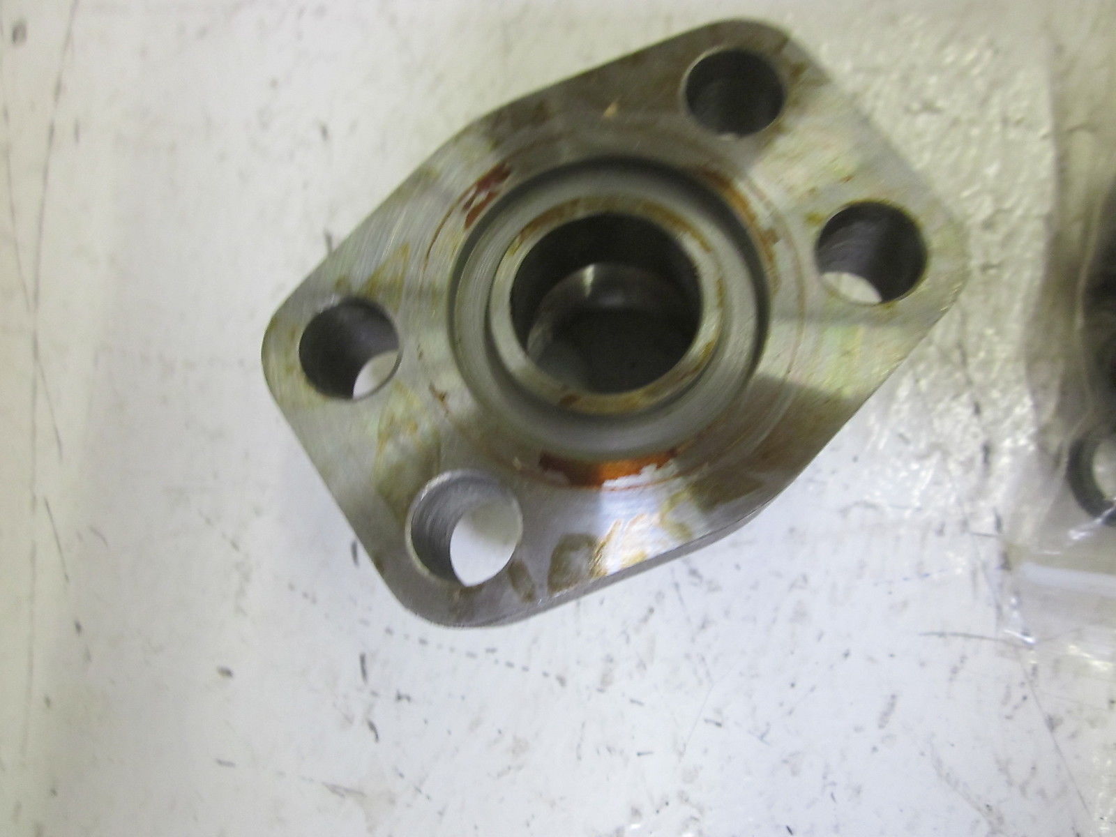 EATON VICKERS 02-361364 UNMP