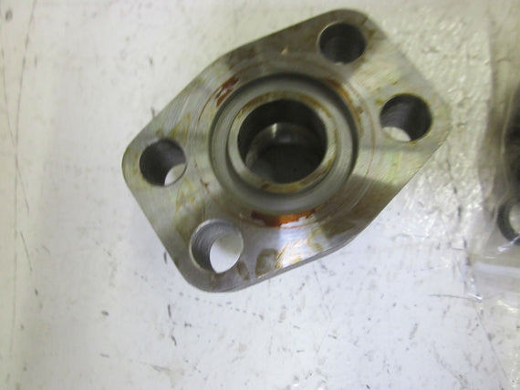 EATON VICKERS 02-361364 *USED*