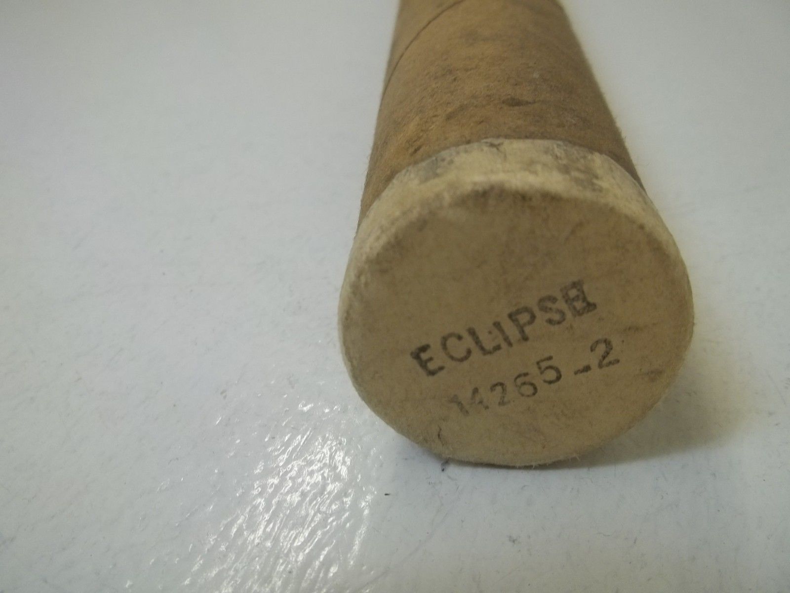 ECLIPSE 14265-2 FACTORY  SEALED