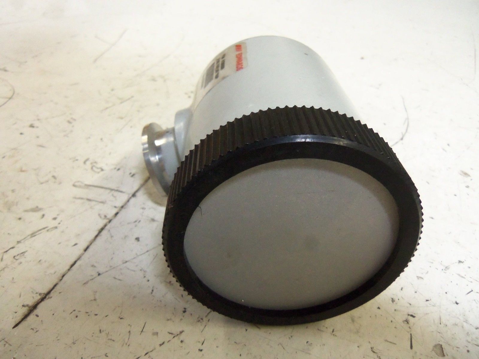 EDWARDS A13305000 TRAP FORELINE UNMP