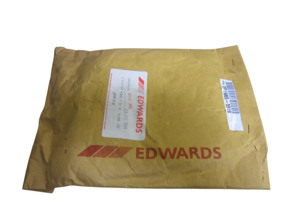 EDWARDS A34101131 REPAIR KIT NSNP