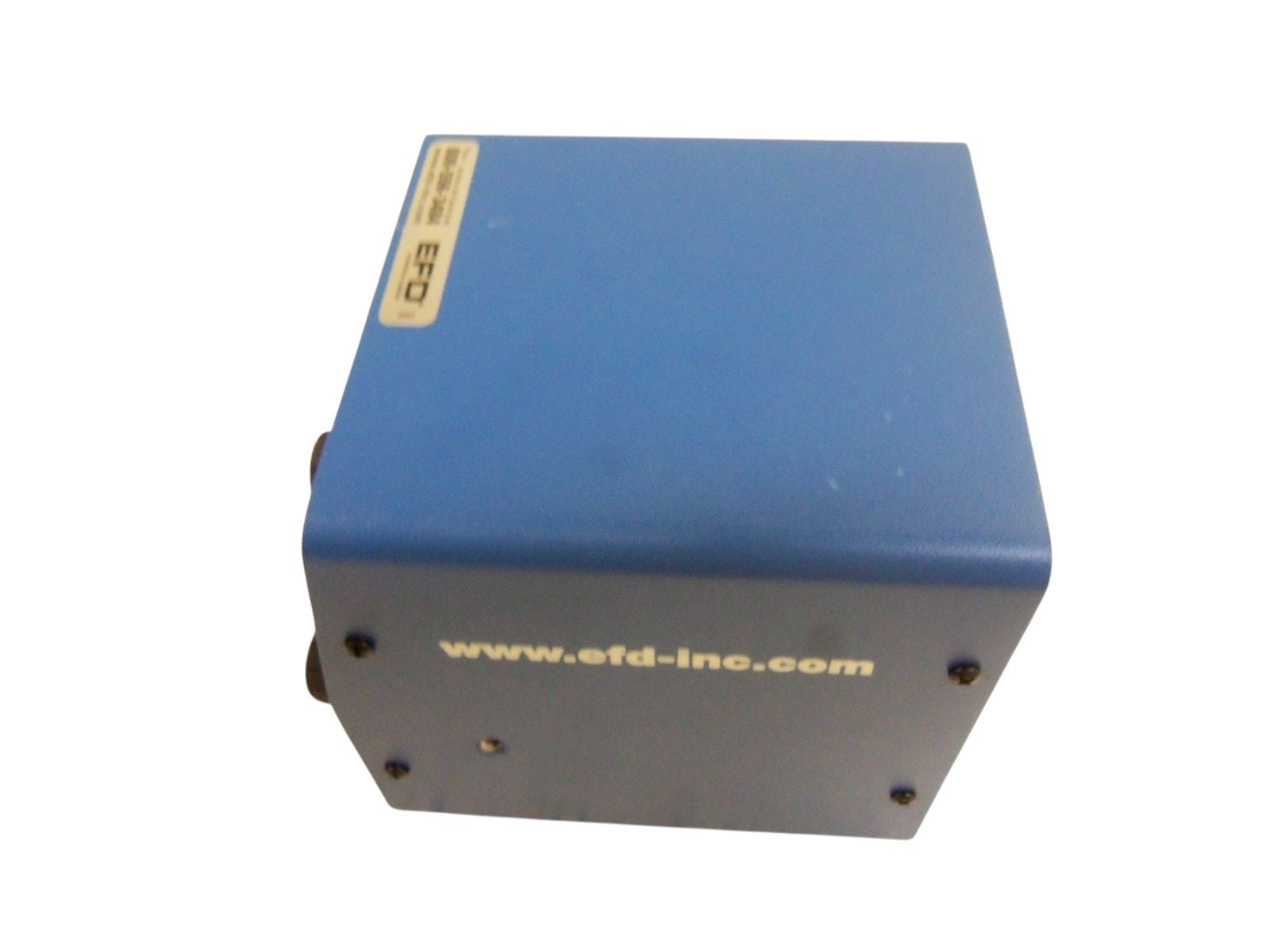 EFD 870 DISPENSER UNIT NSNP