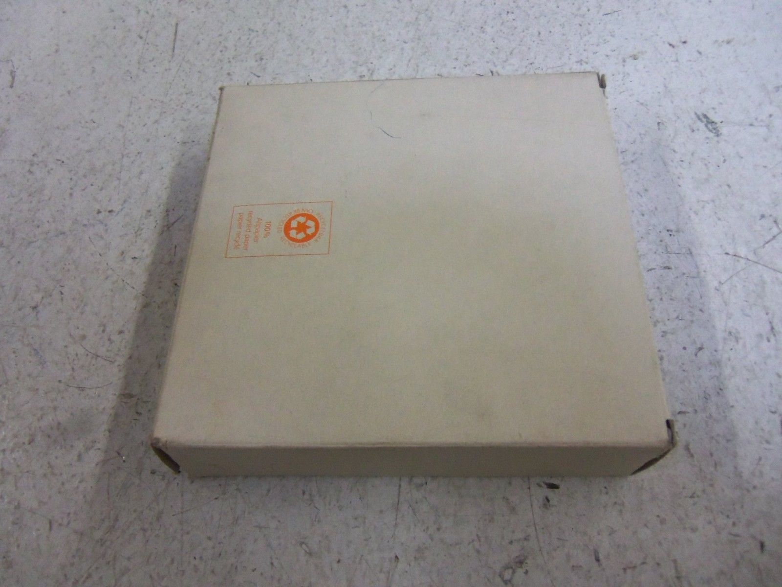 IFM EFECTOR IF5866 INDUCTIVE PROXIMITY SENSOR *NEW IN BOX*