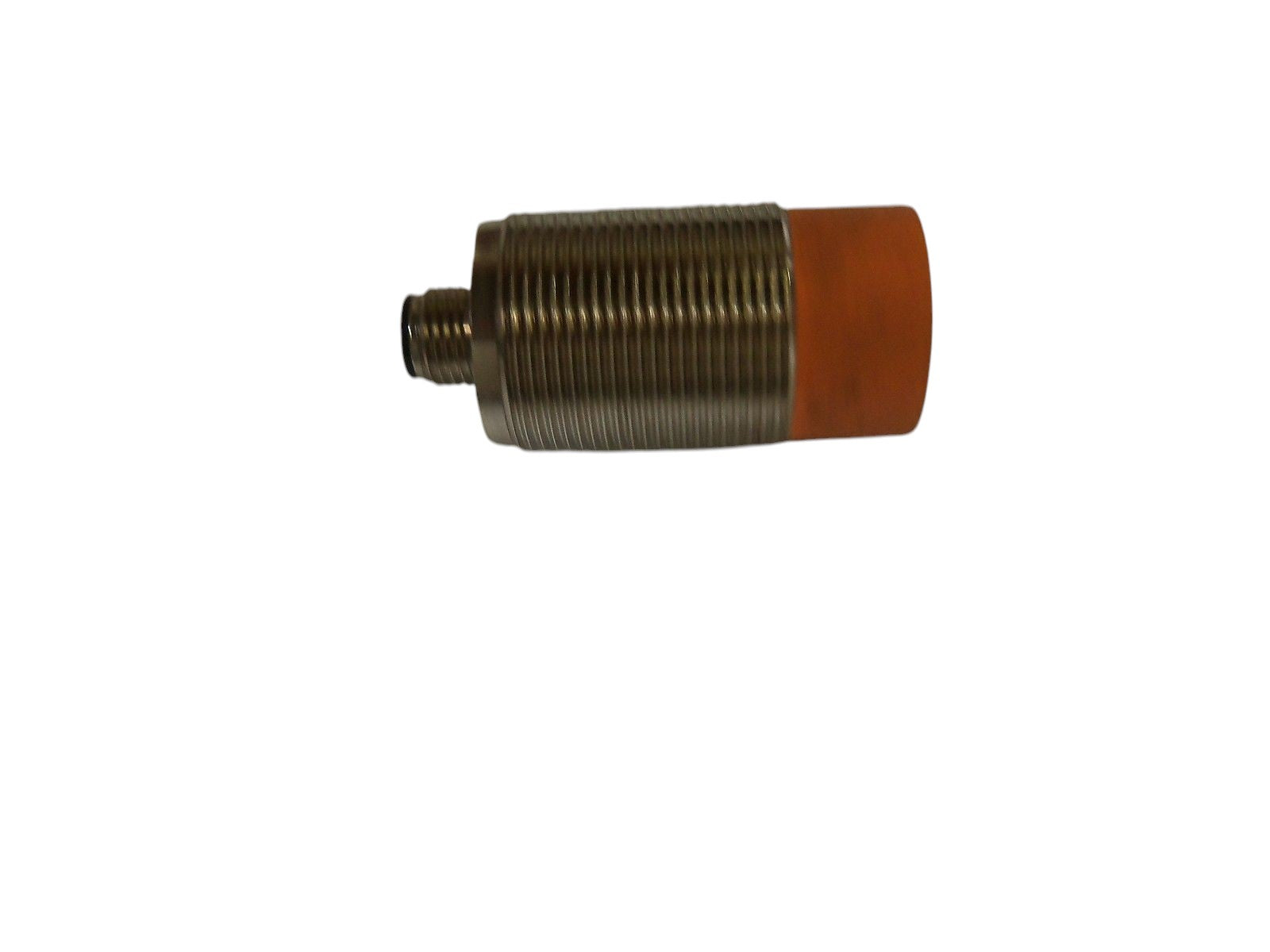 IFM EFECTOR II0227 INDUCTIVE PROXIMITY SENSORUNMP