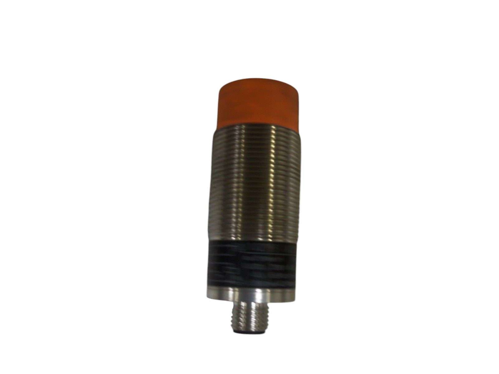 IFM EFECTOR II0295 INDUCTIVE PROXIMITY SENSOR UNMP