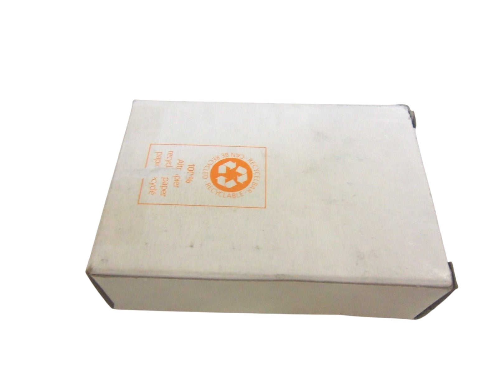 IFM EFECTOR IY5034 INDUCTIVE PROXIMITY SENSOR NSMP