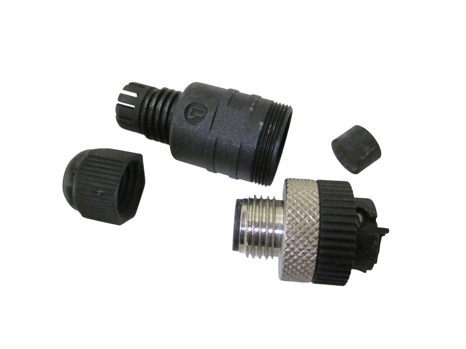 IFM EFECTOR MC0W50M/L34100 NSNP