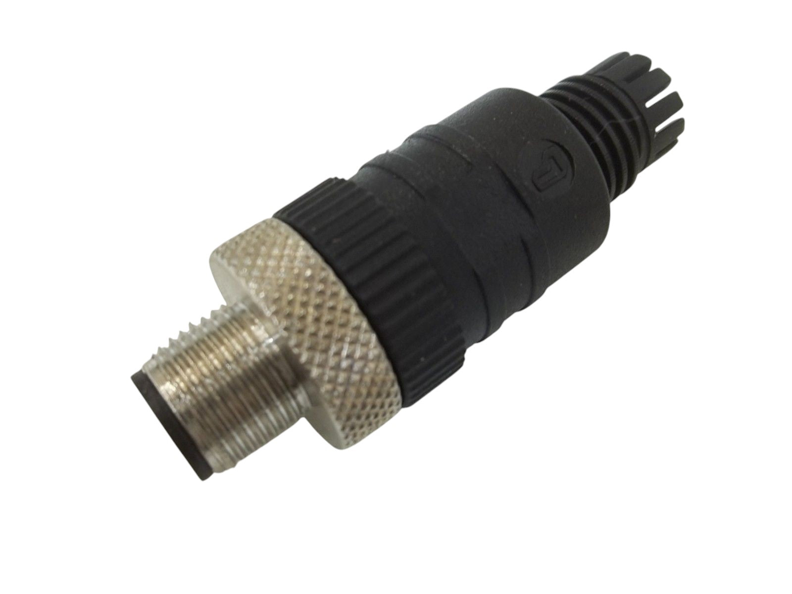 IFM EFECTOR US0WS0M/L34301 CONNECTOR/PLUG NSNP