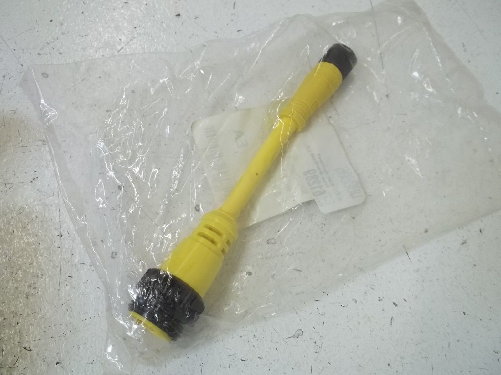 IFM EFECTOR W80806 NSMP