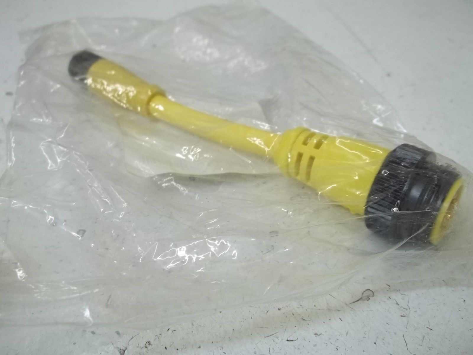 IFM EFECTOR W80806 NSMP
