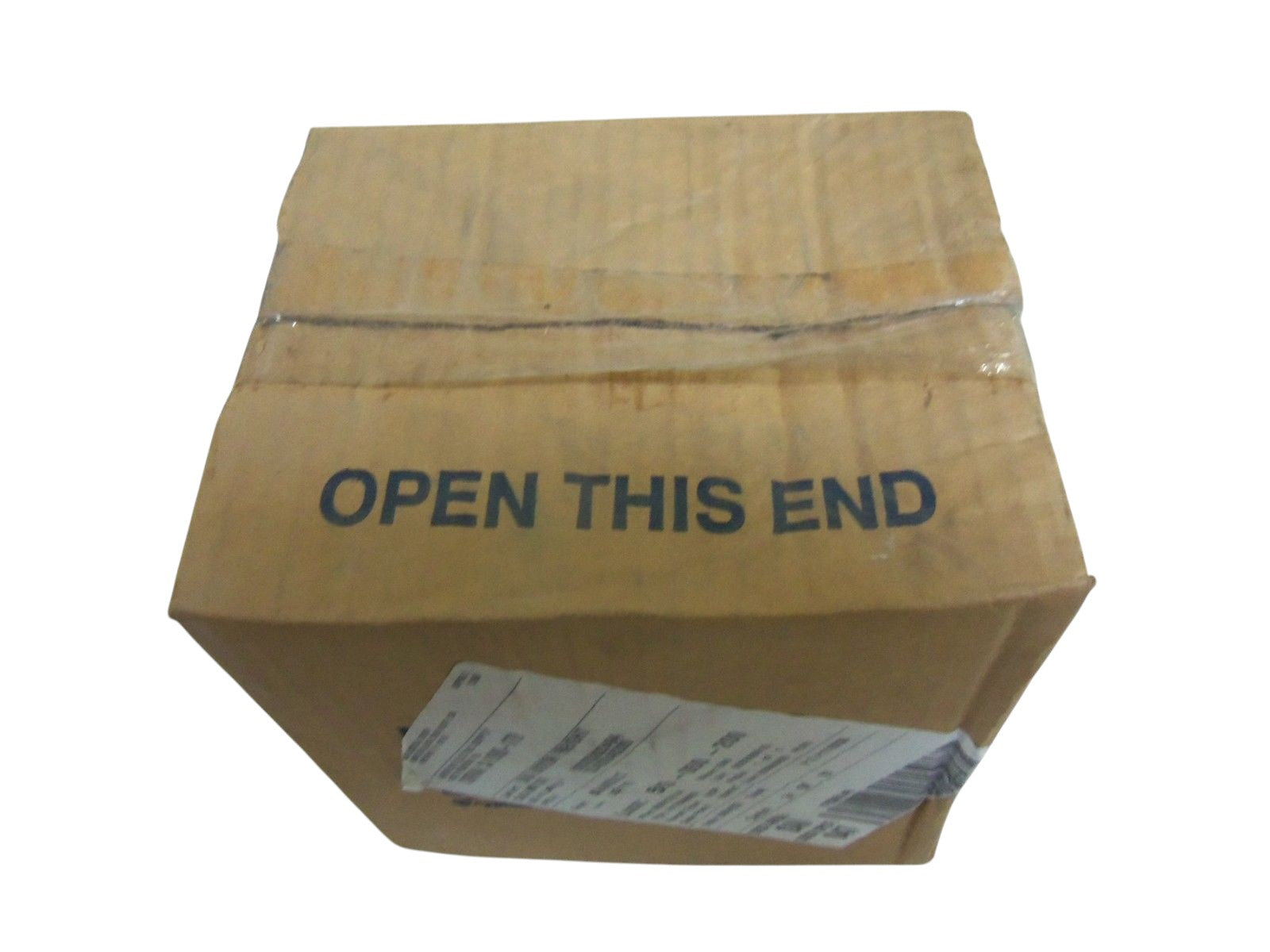 EGS 4Q-4400LT CONDUIT NSMP