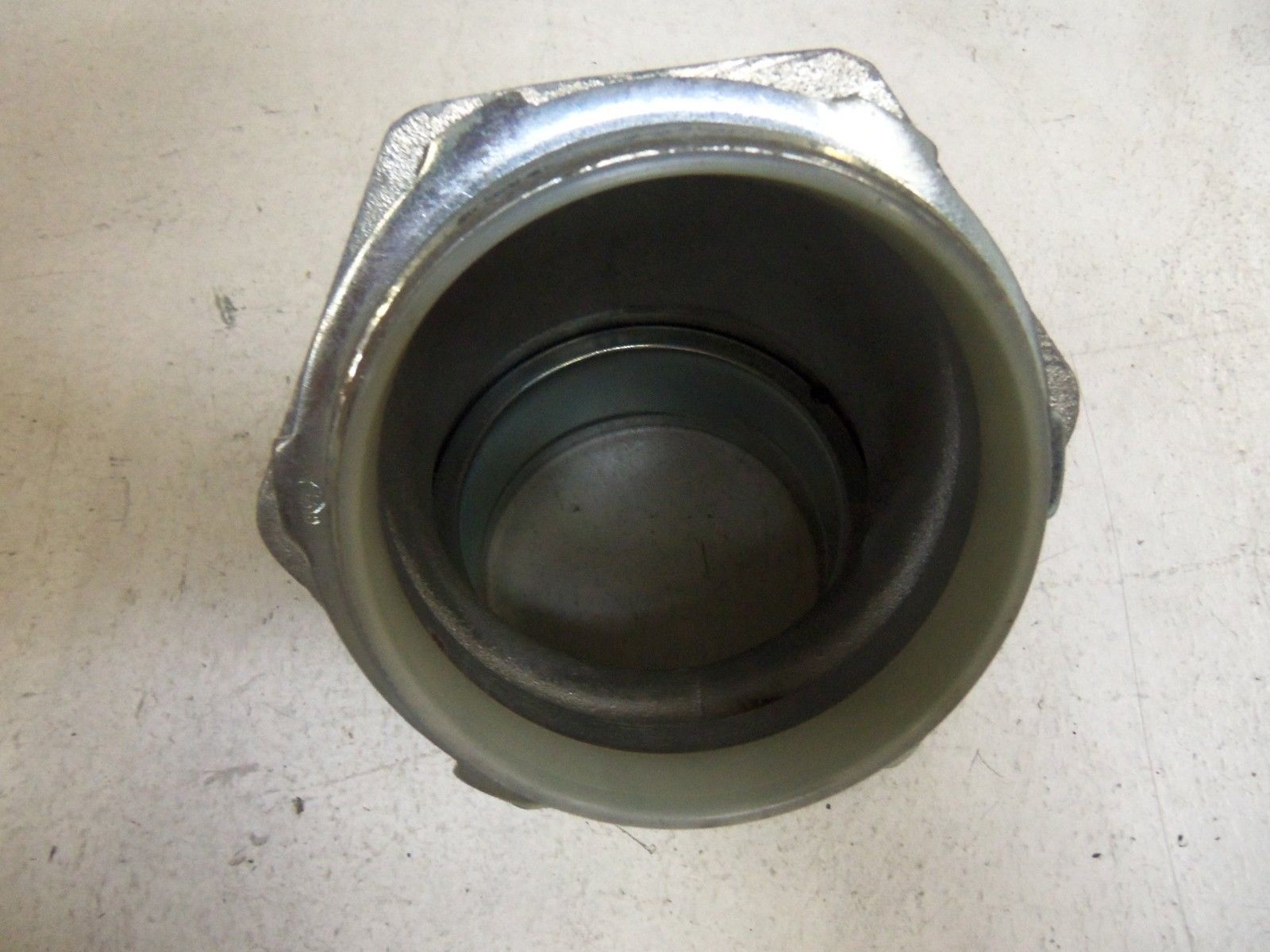 EGS 4Q-4400LT CONDUIT NSMP