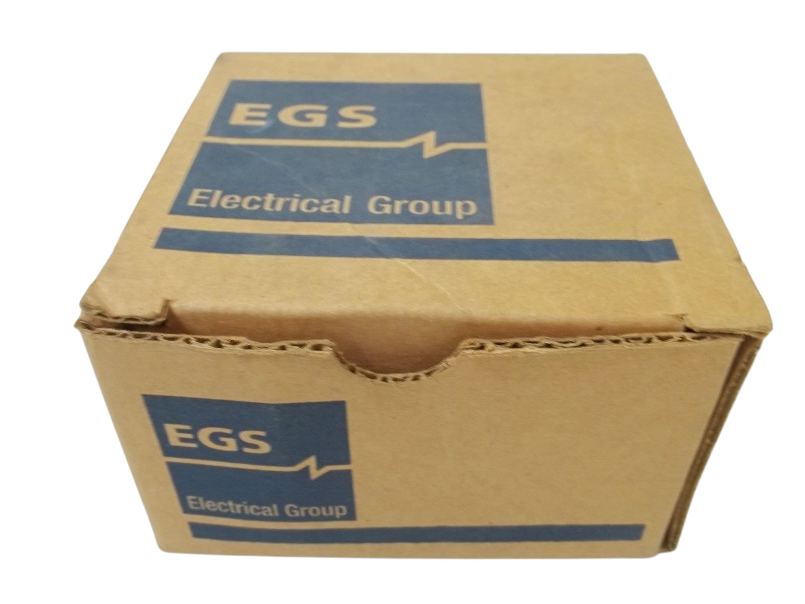 EGS EYA-150 NSMP