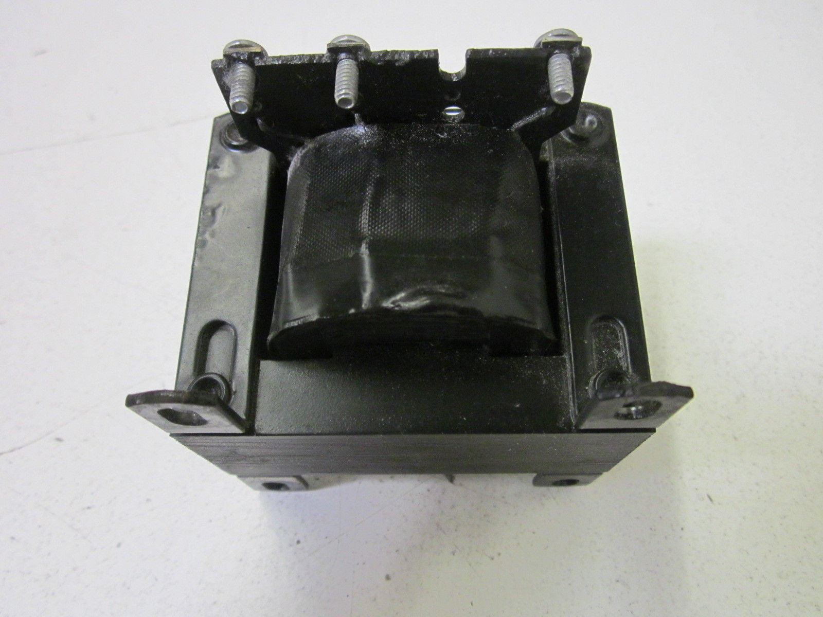 EGS T050A UNMP