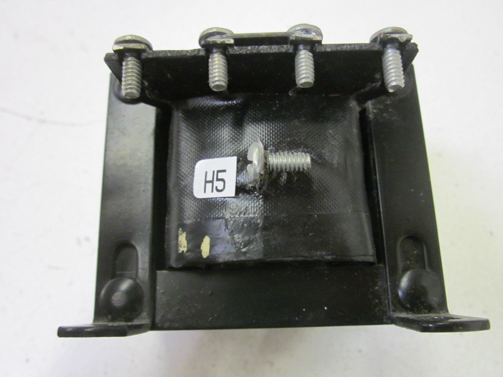 EGS T050A UNMP