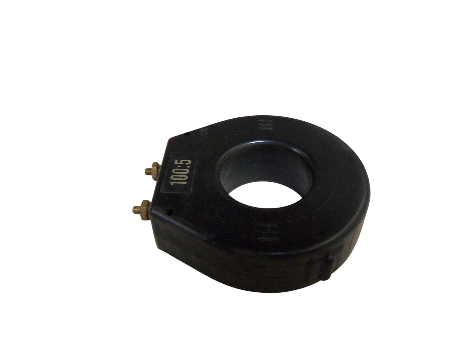 EIL 5RT-101 TRANSFORMER NSNP