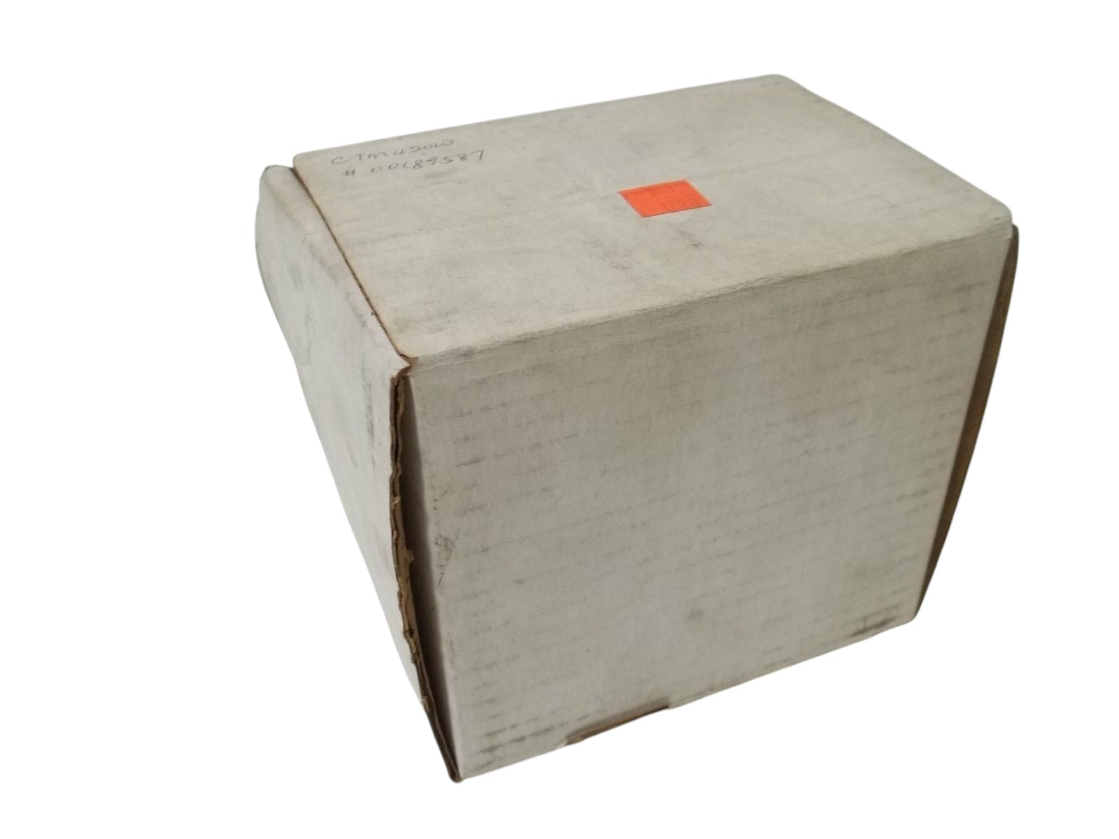 EIL CTM420W CURRENT TRANSDUCER NSMP