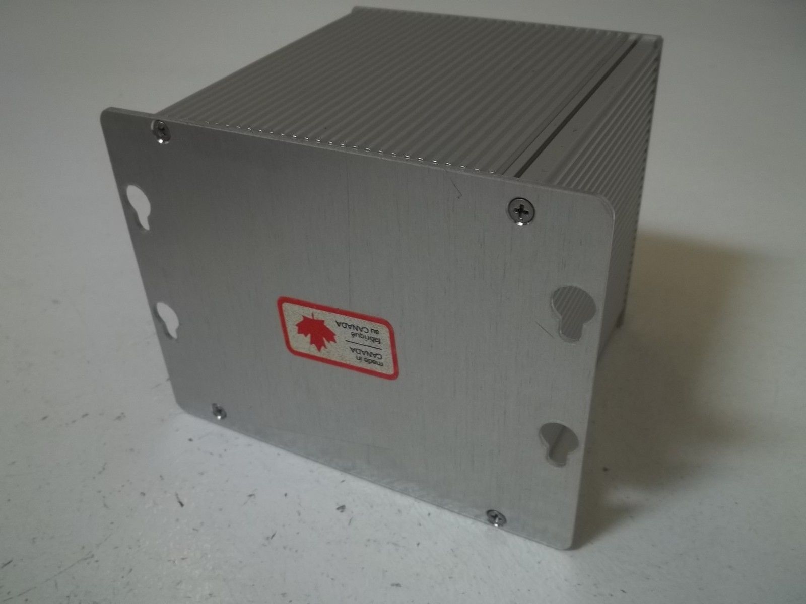 EIL CTM420W CURRENT TRANSDUCER NSMP