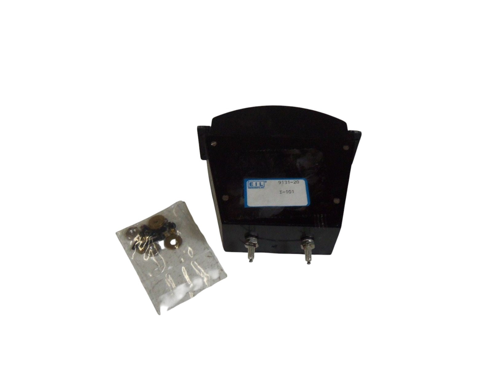 EIL INSTRUMENTS 9131-20 30-0-30 SCALE  UNMP