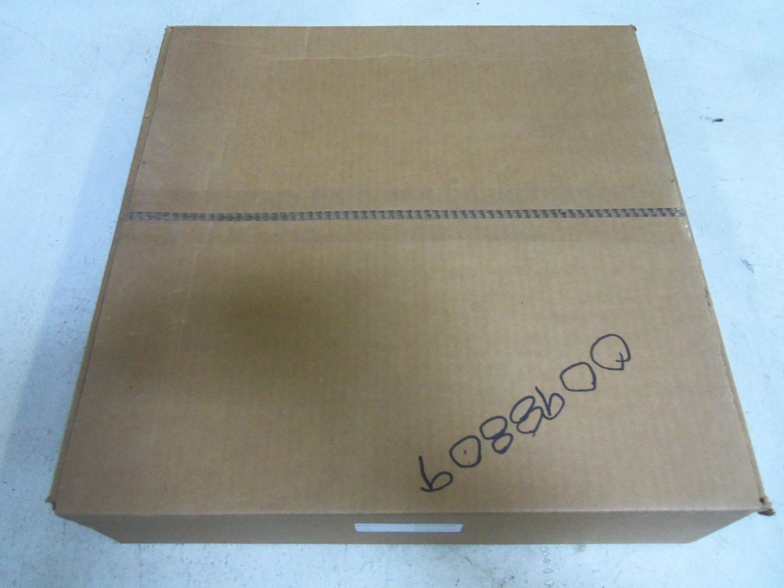 ELASTIMOLD 0098809 REPLACEMENT KIT *NEW IN BOX*