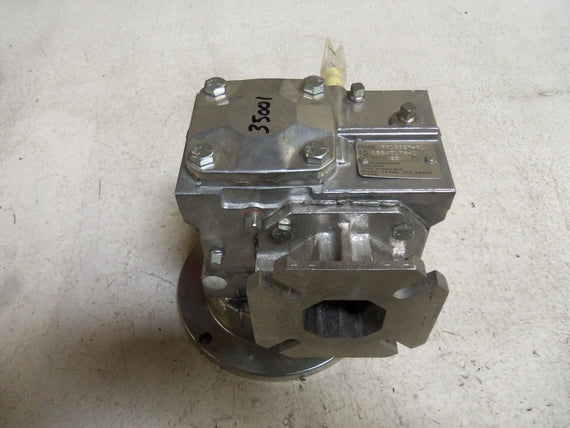ELECTRA GEAR 7713327-RD GEAR HEAD *NEW NO BOX*