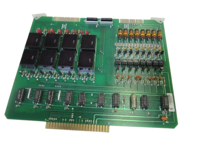 ELECTRICAL SOUTH INC. 346063-1041 UNMP