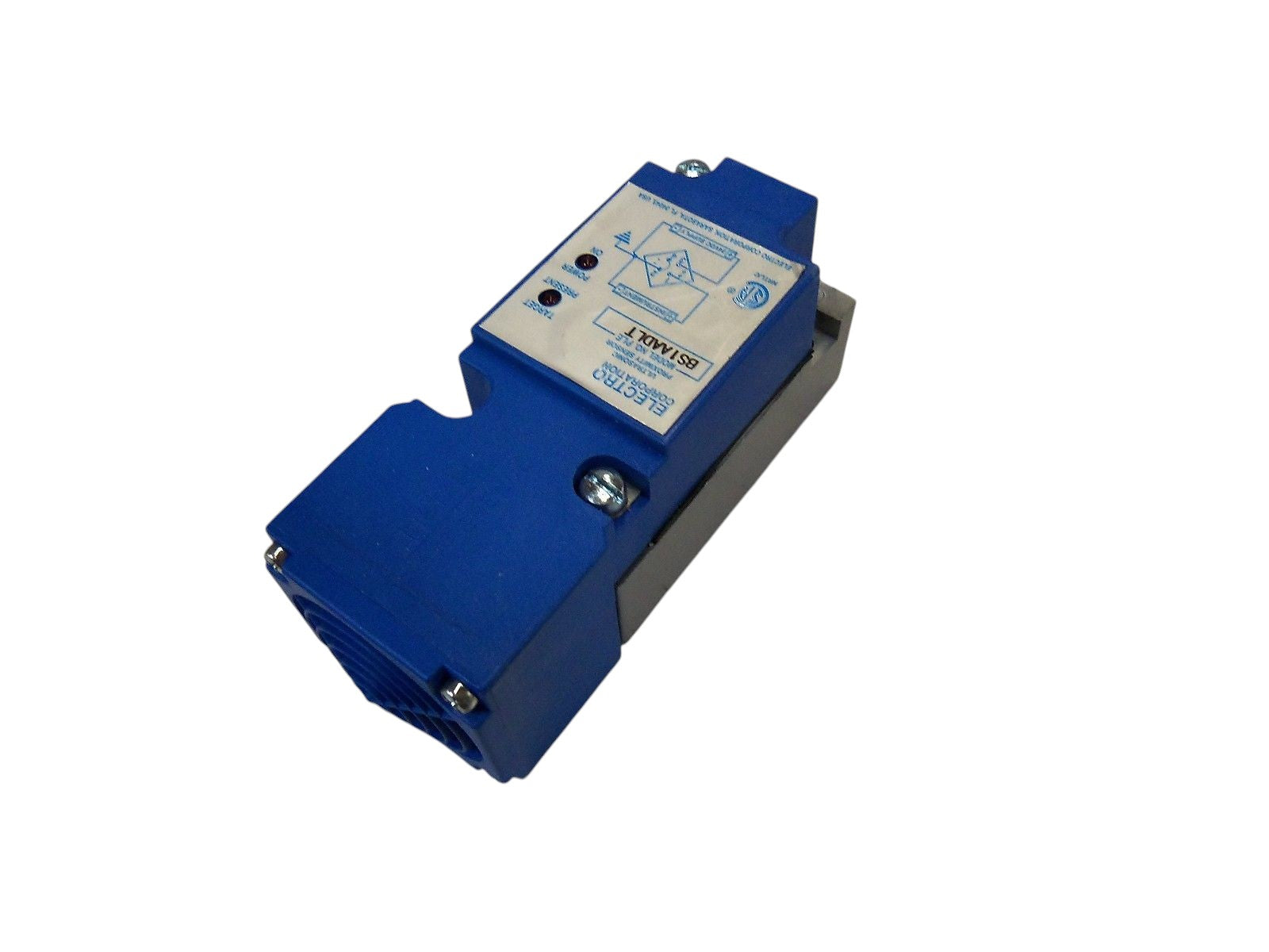 ELECTRO BS1AADLT UNMP