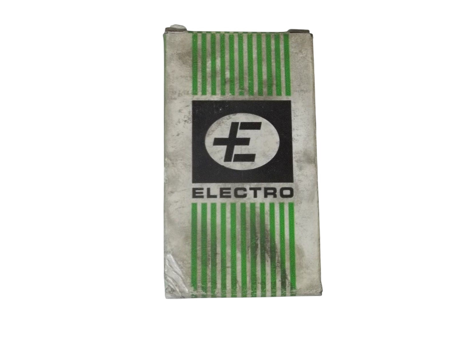 ELECTRO CORP. 5132 DELAYED MAKE NSMP