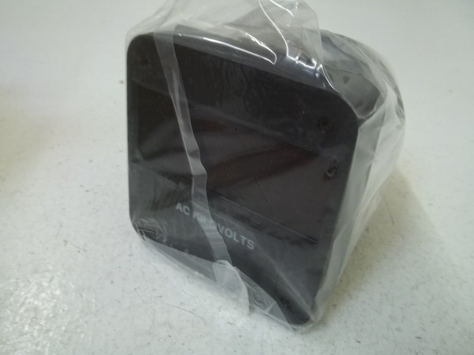 ELECTRO INDUSTRIES FVA120-D2  NSMP