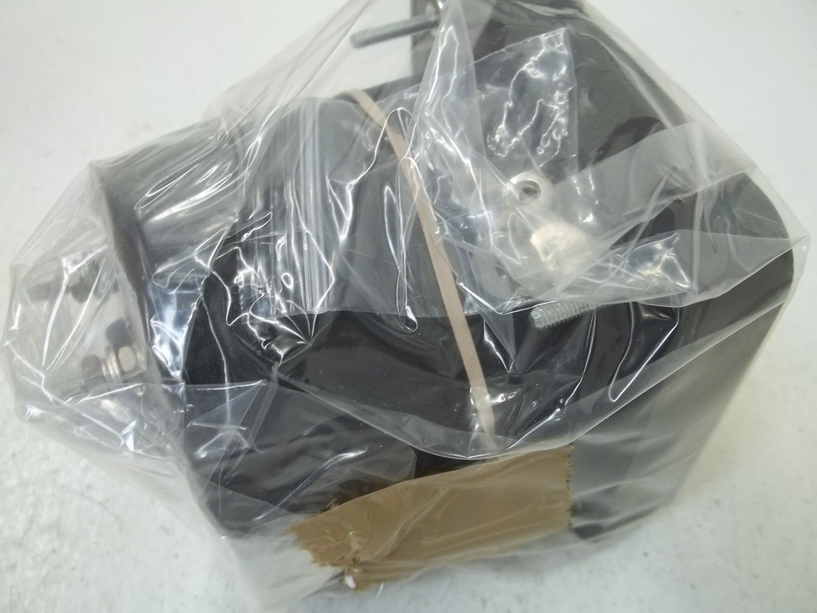 ELECTRO INDUSTRIES FVA120-D2  NSMP