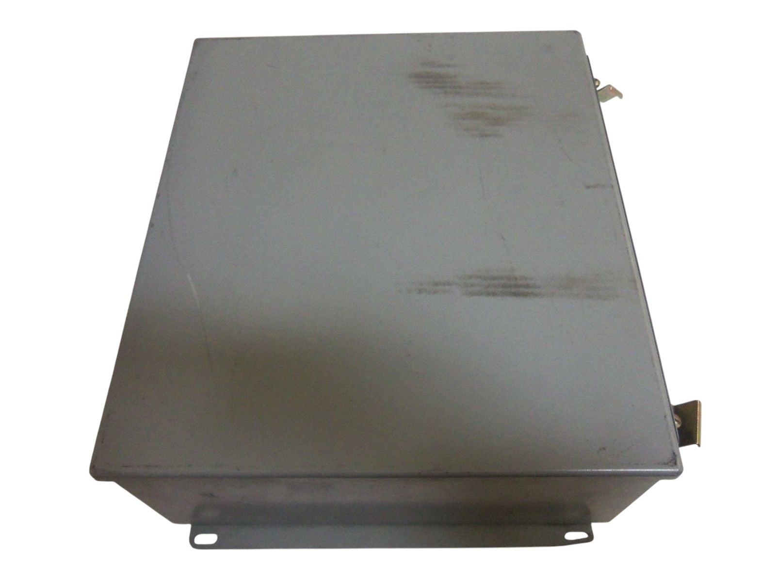 ELECTROMATE E1614CH NSNP
