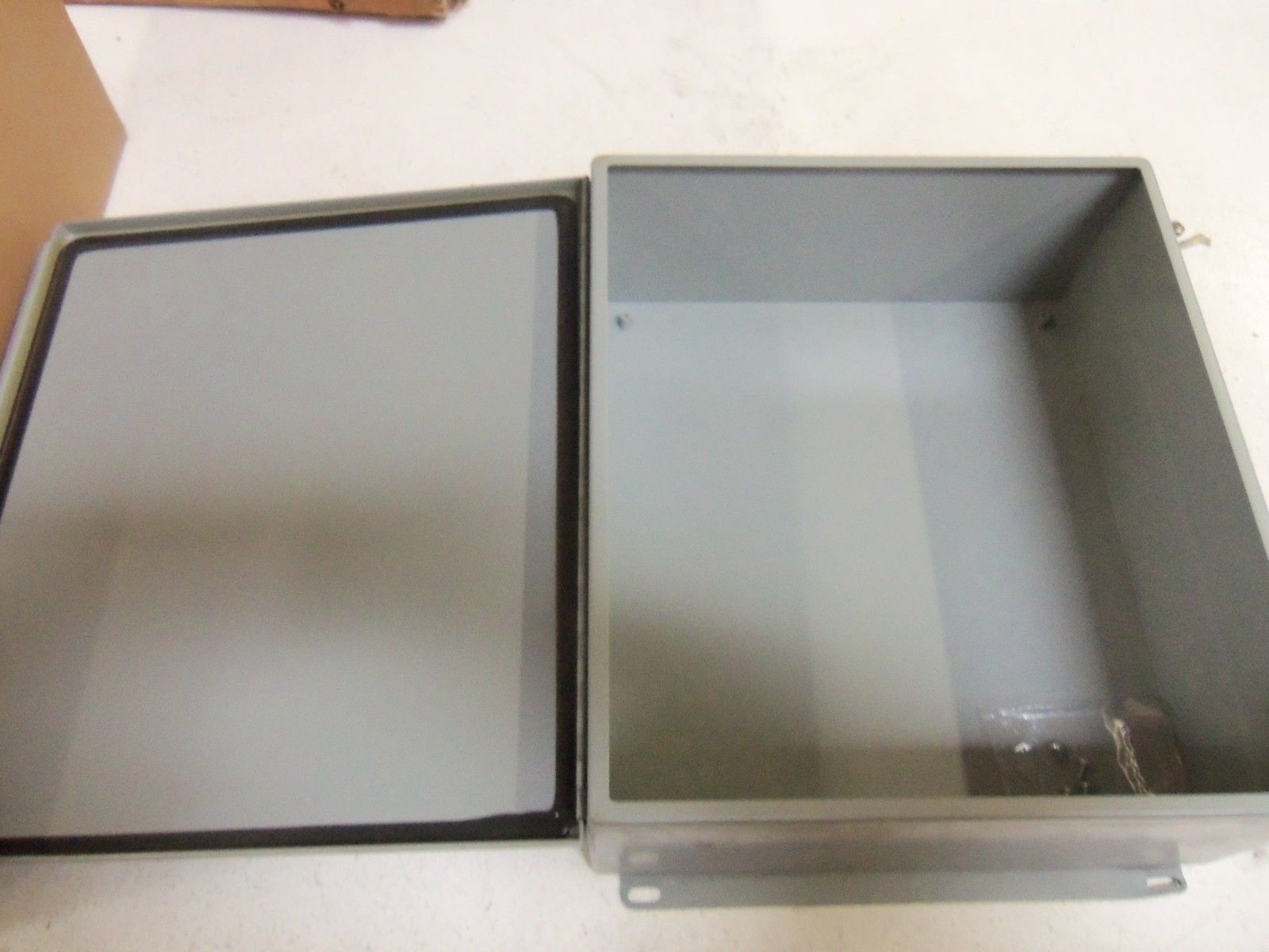 ELECTROMATE E1614CH NSNP