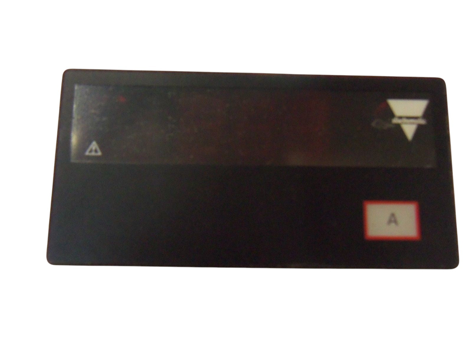 ELECTROMATIC A3D2OXXXX UNMP