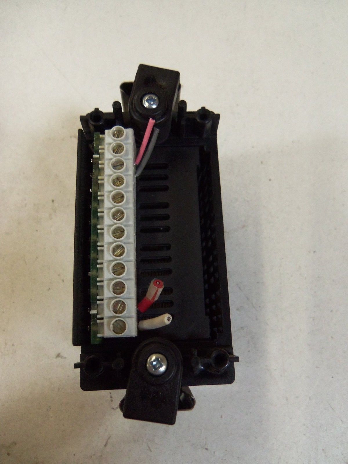 ELECTROMATIC A3D2OXXXX UNMP