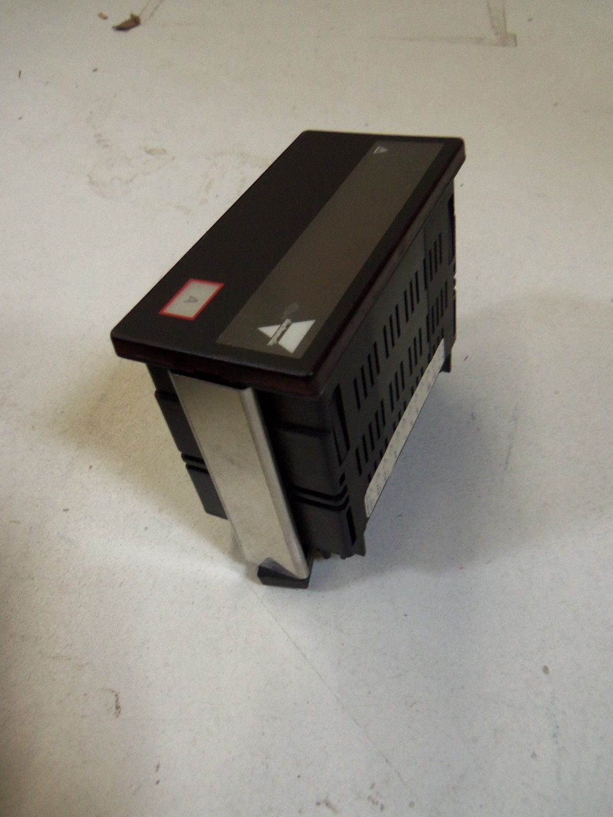 ELECTROMATIC A3D2OXXXX UNMP