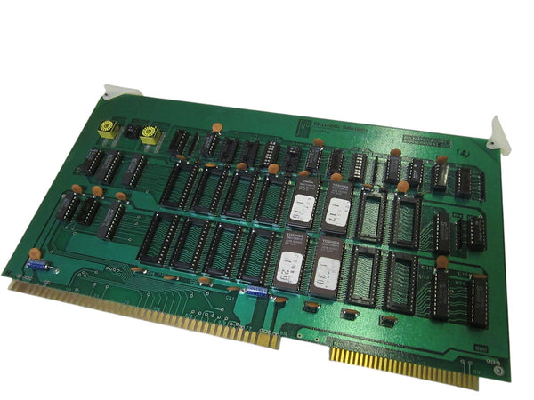 ELECTRONIC SOLUTIONS 8000D088AW-F PC MEMORY BOARD (AS PICTURED) UNMP