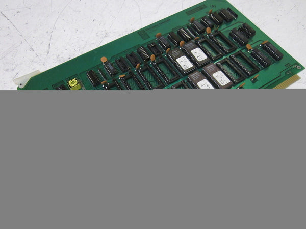 ELECTRONIC SOLUTIONS 8000D088AW-F PC MEMORY BOARD (AS PICTURED) UNMP