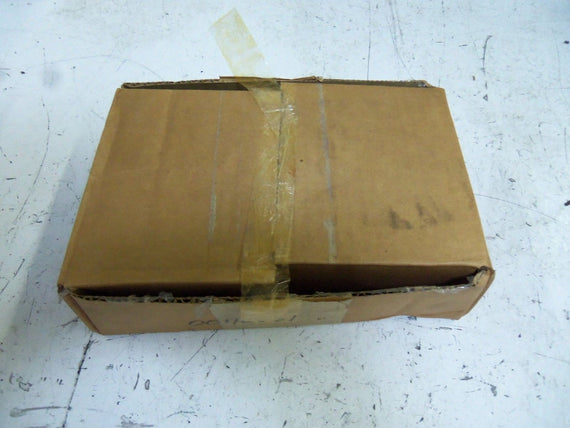 ELECTROSWITCH 505A670G01 ROTARY SWITCH *NEW IN BOX*