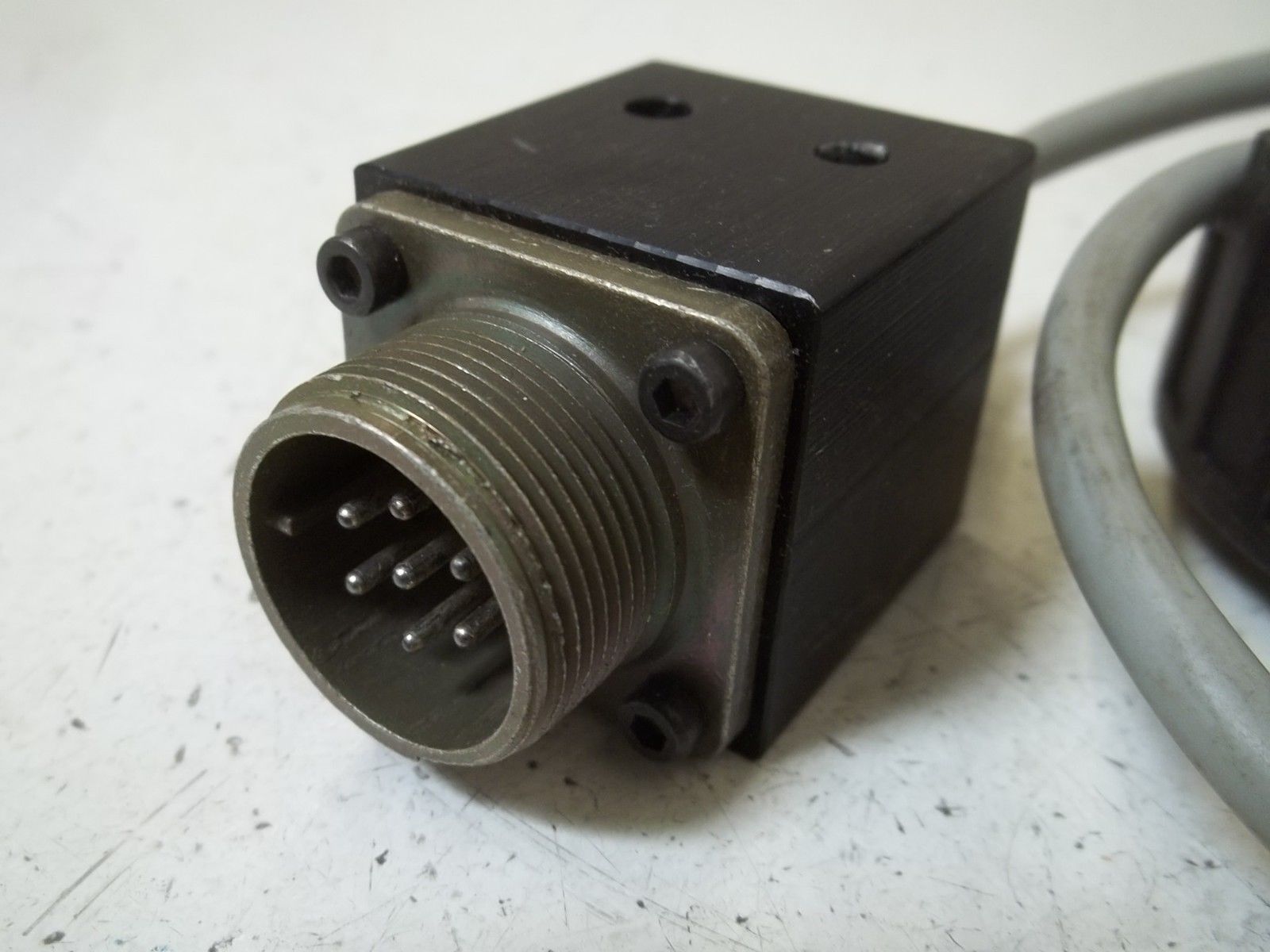 ELTRA EH80P1024S8/24L14X3MR NSMP