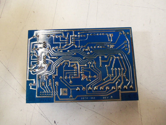 EMERSON 1074-141 *NEW NO BOX*