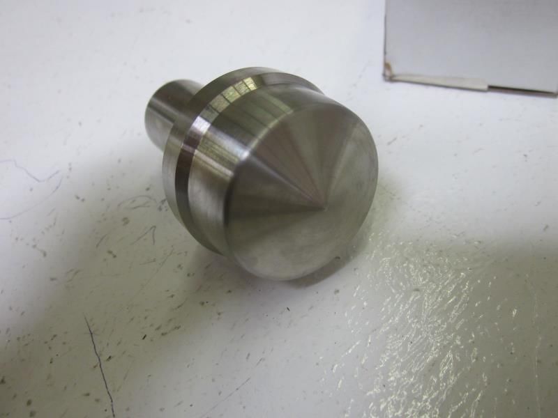 EMERSON 15A6482X012 PLUG  NSMP