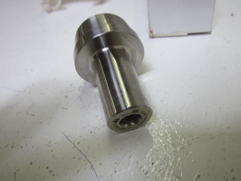EMERSON 15A6482X012 PLUG  NSMP