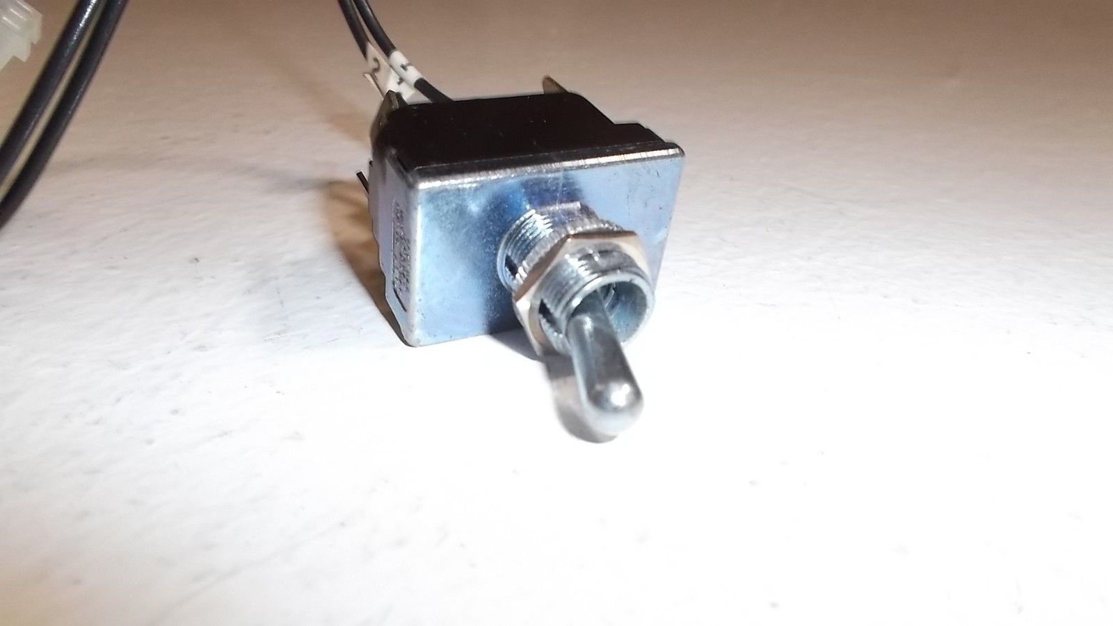 EMERSON 2450-9011 UNMP